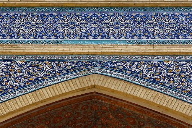 Ispahan-Palais des 40 colonnes-027